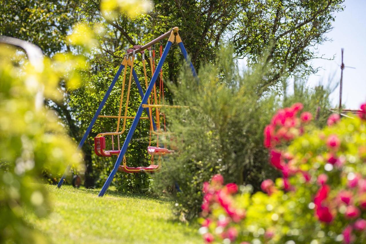 Pension Ferienwohnungen Frey Tännesberg Exteriér fotografie